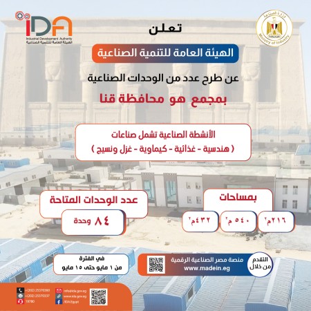 IDA